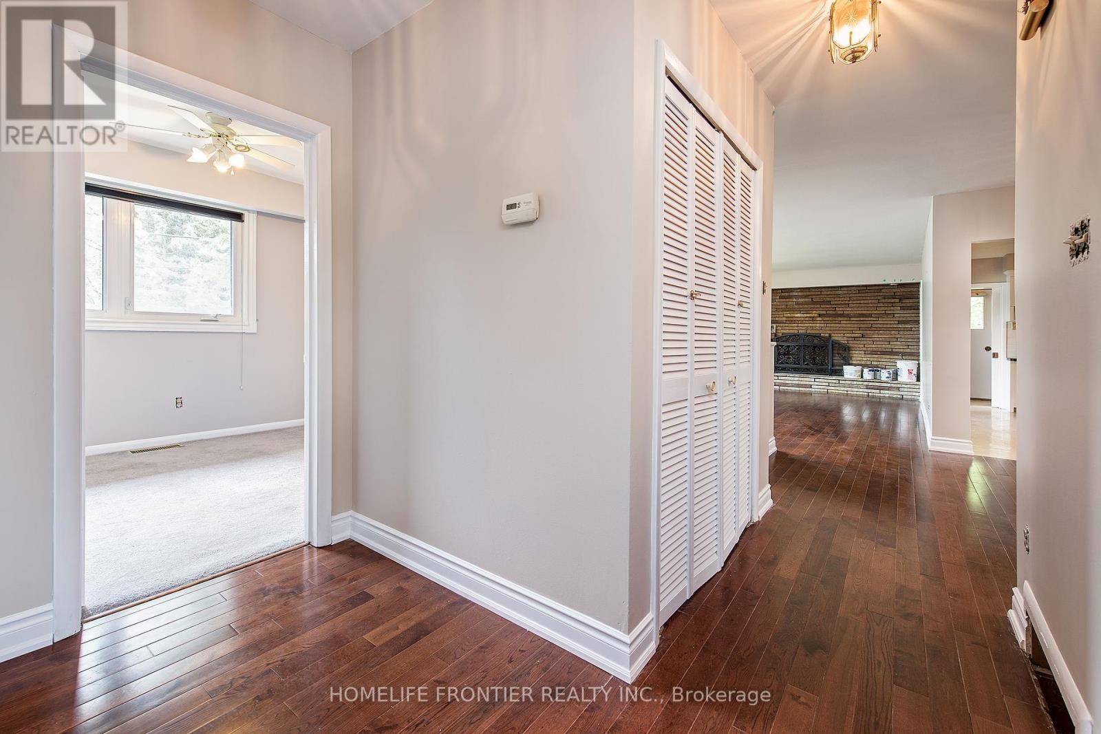 541 Rouge Hills Drive, Toronto, Ontario  M1C 2Z9 - Photo 10 - E12078974