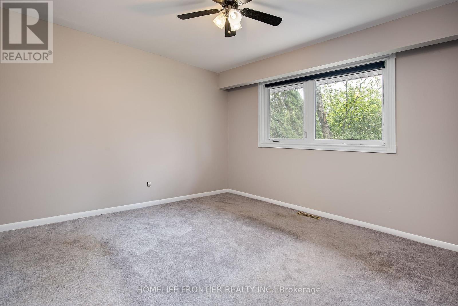 541 Rouge Hills Drive, Toronto, Ontario  M1C 2Z9 - Photo 12 - E12078974