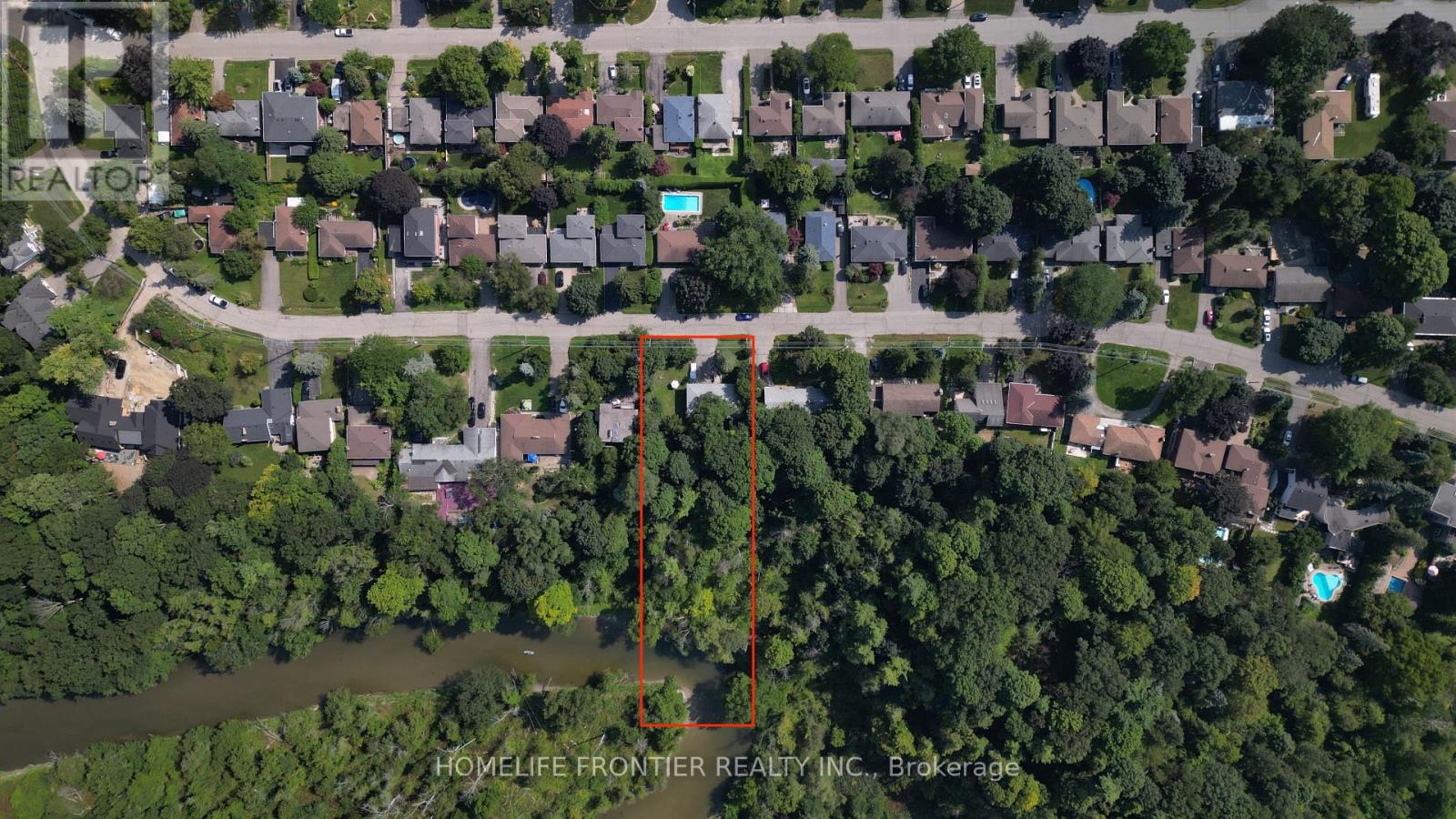 541 Rouge Hills Drive, Toronto, Ontario  M1C 2Z9 - Photo 22 - E12078974