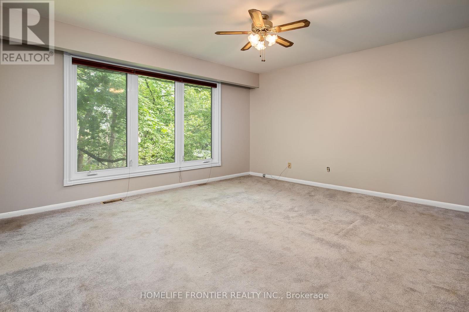 541 Rouge Hills Drive, Toronto, Ontario  M1C 2Z9 - Photo 11 - E12078974