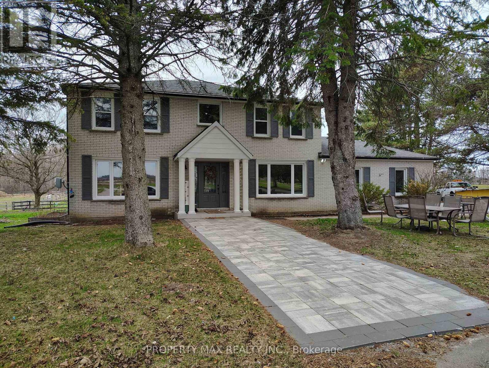 6600 & 6680 Best Road, Clarington, Ontario  L0B 1M0 - Photo 36 - E12109123