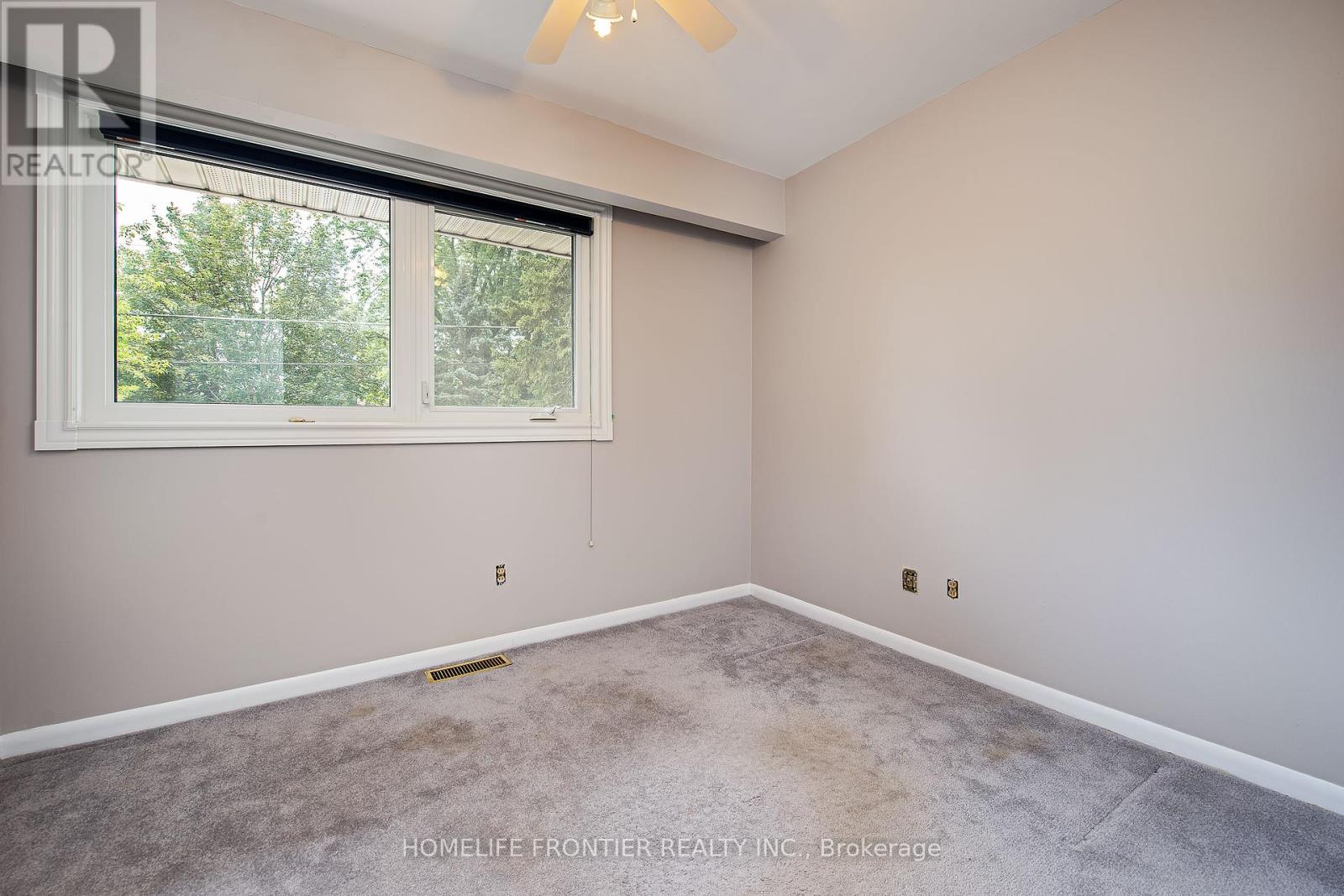 541 Rouge Hills Drive, Toronto, Ontario  M1C 2Z9 - Photo 13 - E12078974