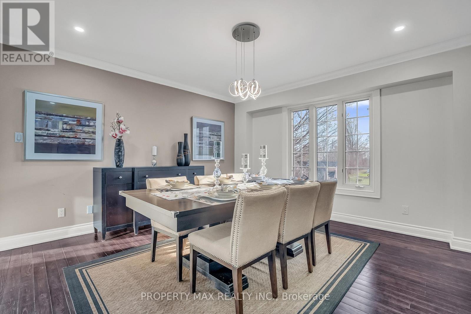 6600 & 6680 Best Road, Clarington, Ontario  L0B 1M0 - Photo 8 - E12109123