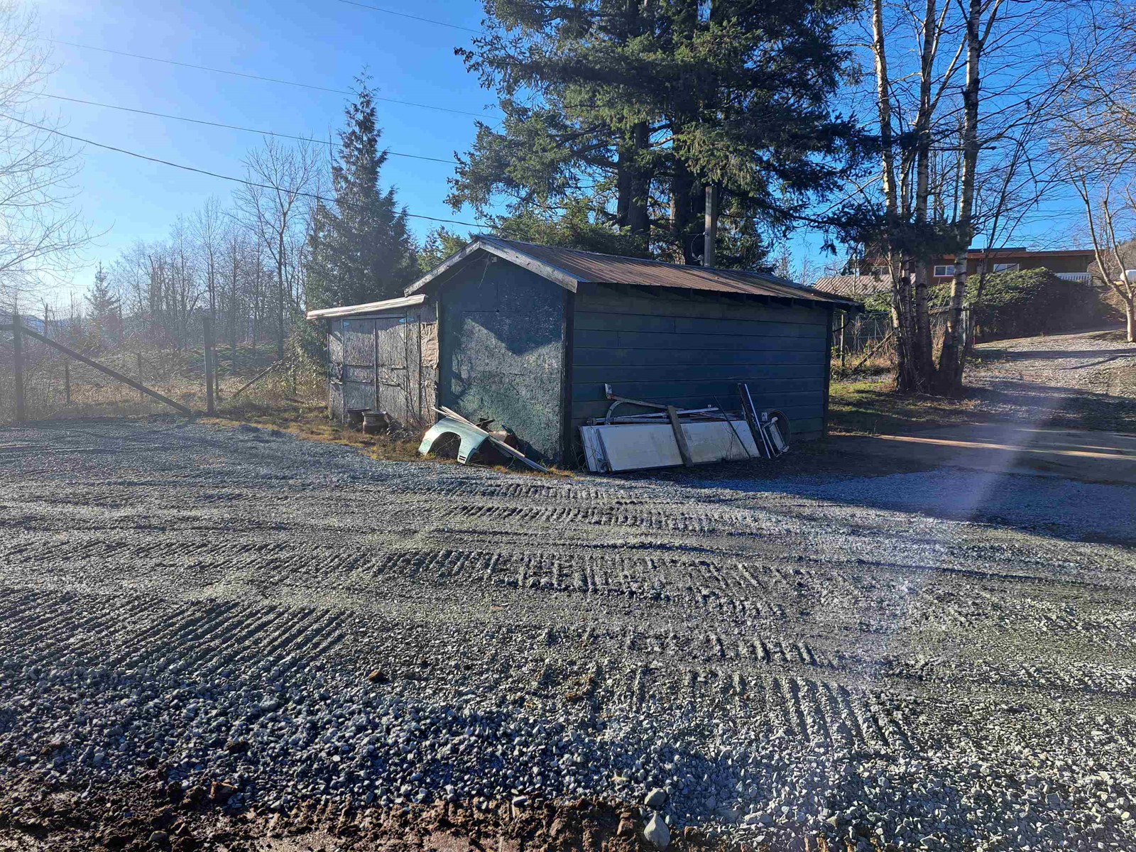 37318 Ward Road, Abbotsford, British Columbia  V3G 2K6 - Photo 14 - R2959858
