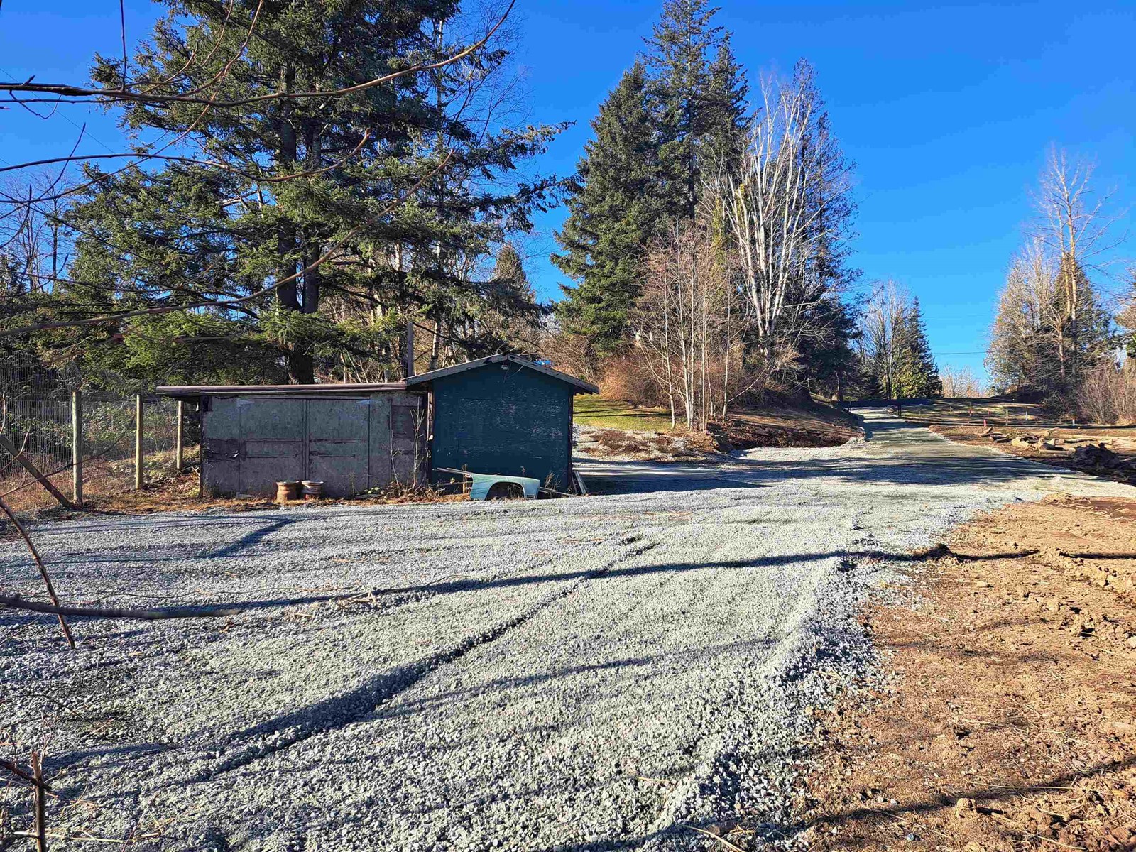 37318 Ward Road, Abbotsford, British Columbia  V3G 2K6 - Photo 12 - R2959858