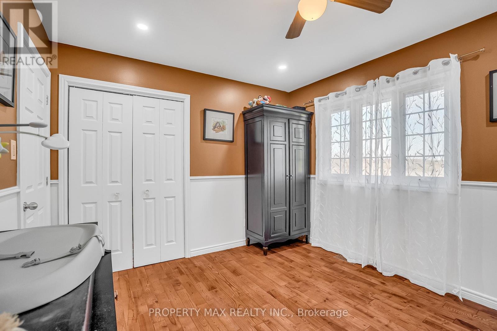 6600 & 6680 Best Road, Clarington, Ontario  L0B 1M0 - Photo 23 - E12109123