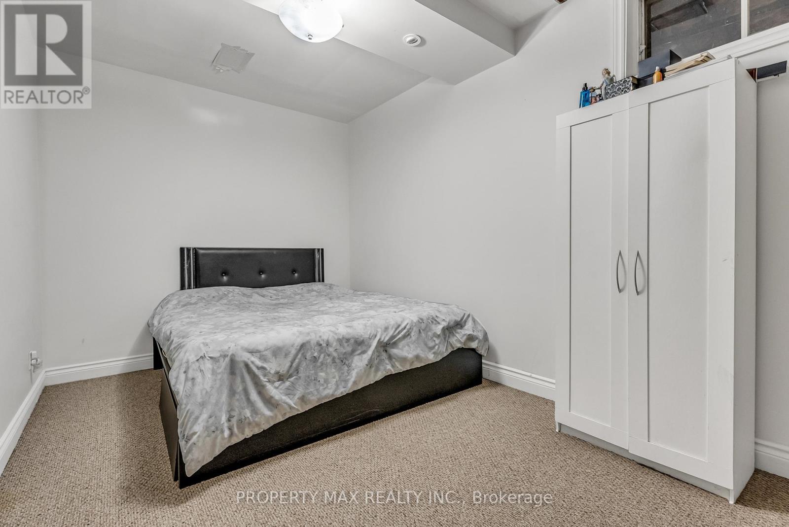 6600 & 6680 Best Road, Clarington, Ontario  L0B 1M0 - Photo 29 - E12109123