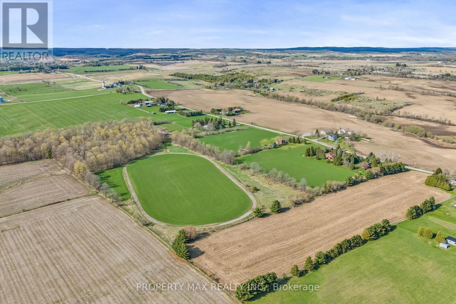 6600 & 6680 Best Road, Clarington, Ontario  L0B 1M0 - Photo 33 - E12109123