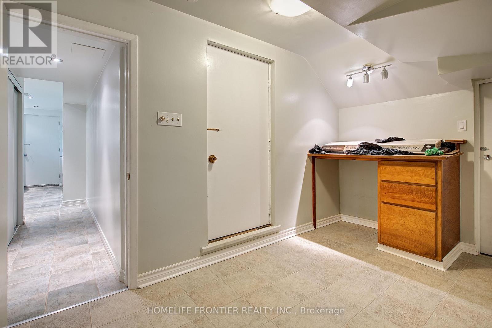 541 Rouge Hills Drive, Toronto, Ontario  M1C 2Z9 - Photo 20 - E12078974