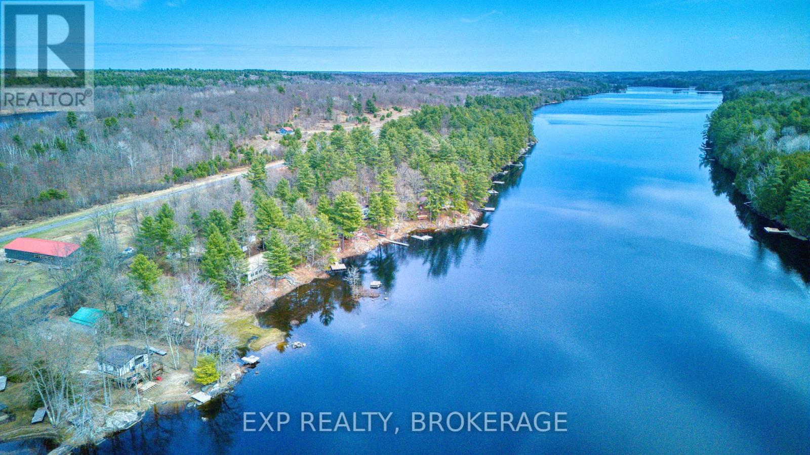 1040 Turner Way, Central Frontenac, Ontario  K0H 1B0 - Photo 21 - X12117880