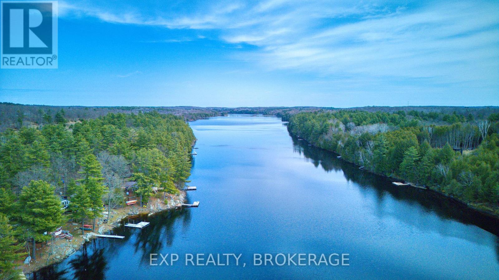1040 Turner Way, Central Frontenac, Ontario  K0H 1B0 - Photo 20 - X12117880