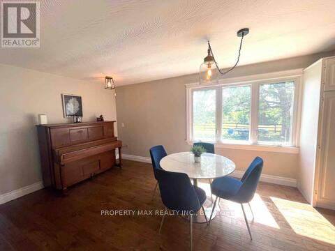 6600 & 6680 Best Road, Clarington, Ontario  L0B 1M0 - Photo 46 - E12109123