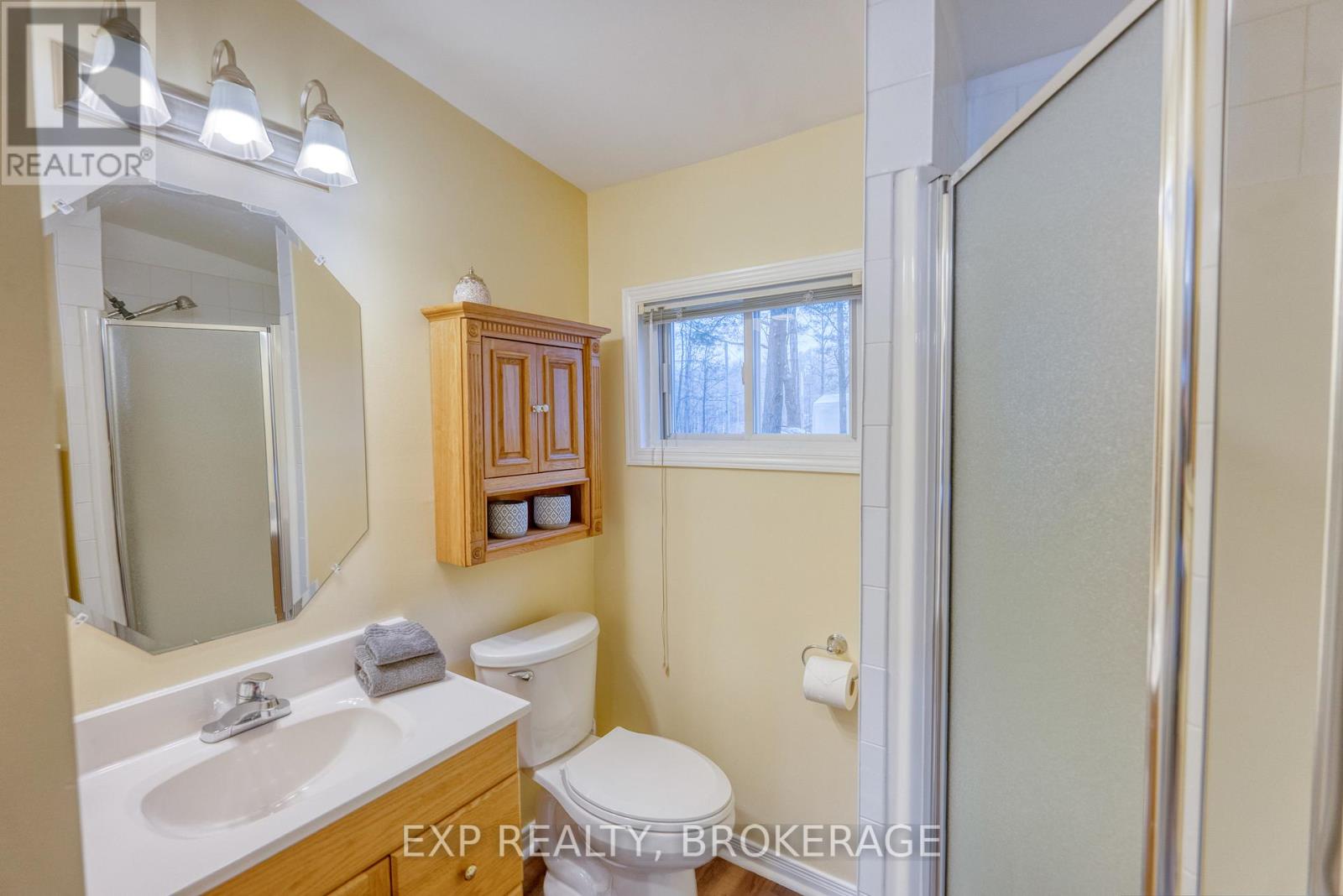 1040 Turner Way, Central Frontenac, Ontario  K0H 1B0 - Photo 42 - X12117880