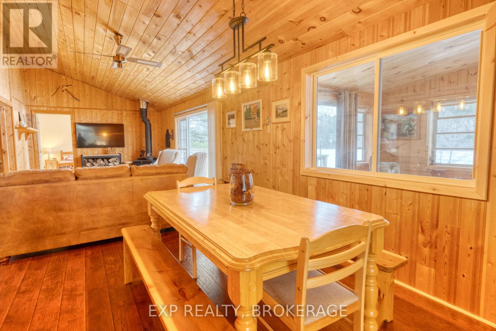 1040 Turner Way, Central Frontenac, Ontario  K0H 1B0 - Photo 32 - X12117880
