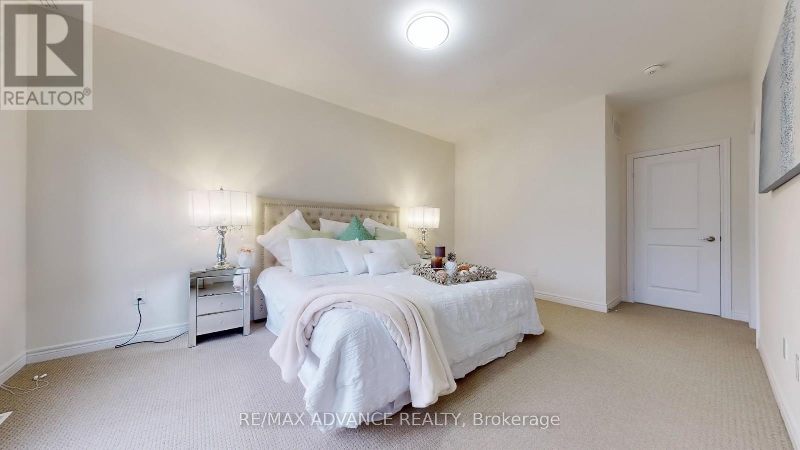 59 Lebovic Campus Drive, Vaughan, Ontario  L6A 4J4 - Photo 23 - N12059010
