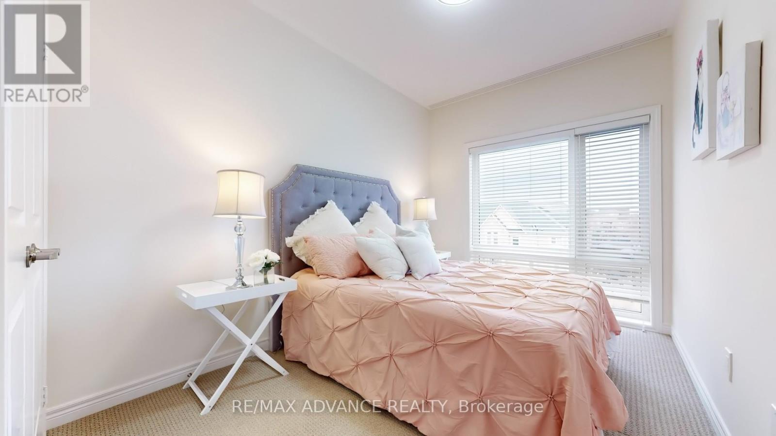 59 Lebovic Campus Drive, Vaughan, Ontario  L6A 4J4 - Photo 31 - N12059010