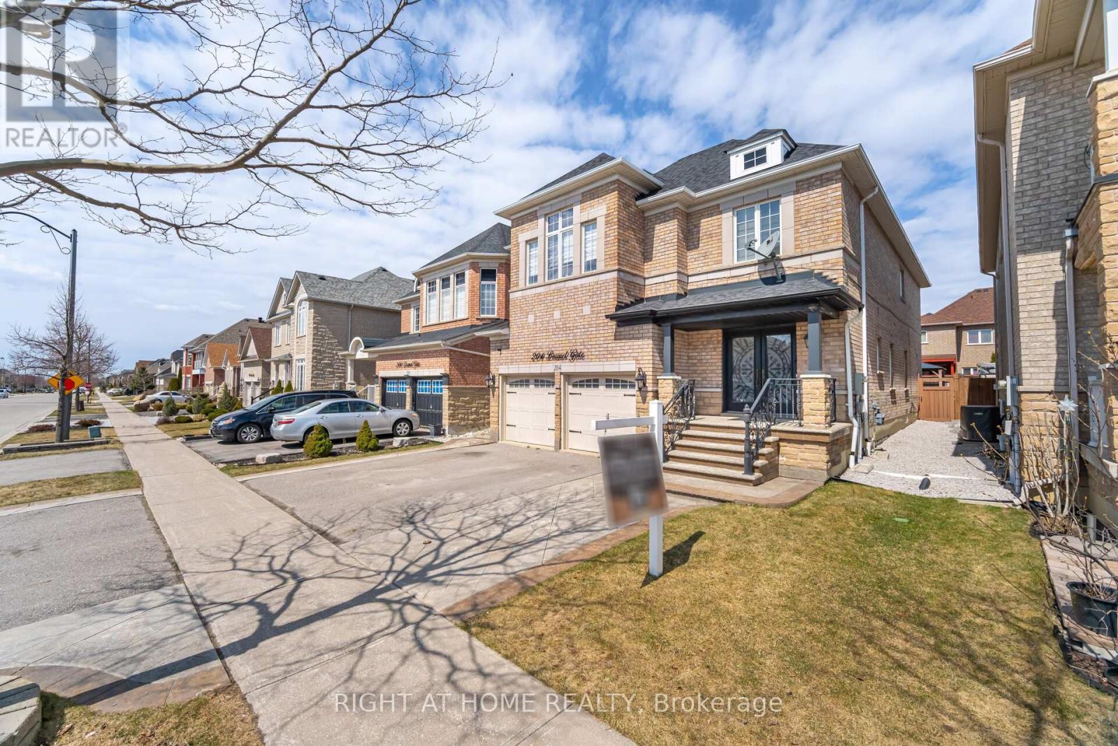 Property at 204 LORMEL GATE image 2