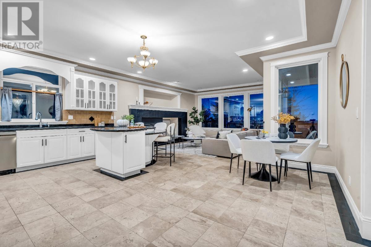 3126 Silverthrone Drive, Coquitlam, British Columbia  V3E 3B1 - Photo 12 - R2995764