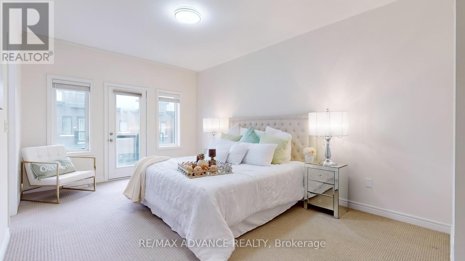 59 Lebovic Campus Drive, Vaughan, Ontario  L6A 4J4 - Photo 21 - N12059010