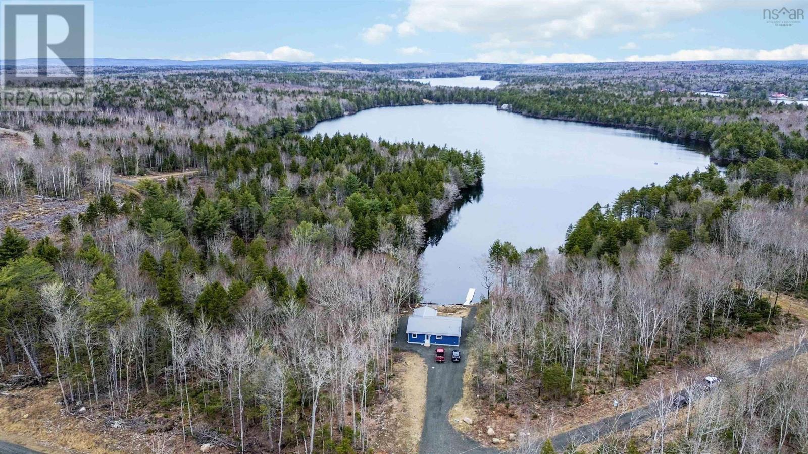 Lot 24-2 1154 Ridge Road, North Range, Nova Scotia  B0W 1H0 - Photo 5 - 202508112