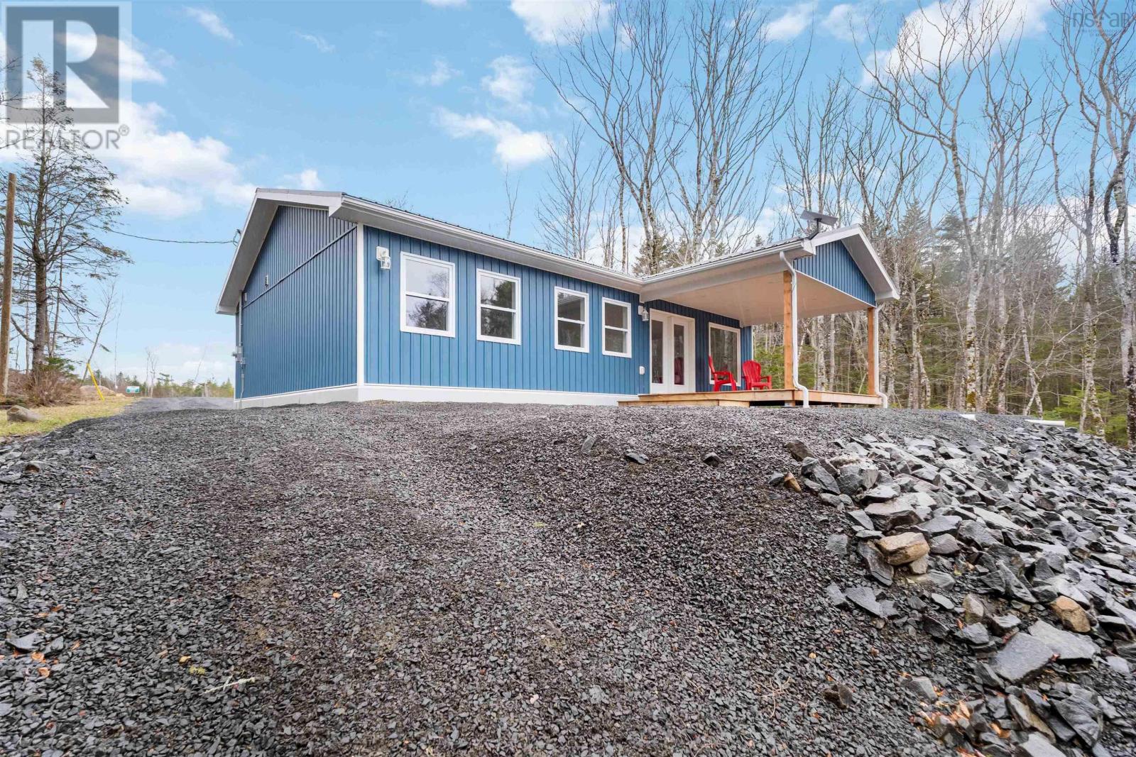 Lot 24-2 1154 Ridge Road, North Range, Nova Scotia  B0W 1H0 - Photo 9 - 202508112