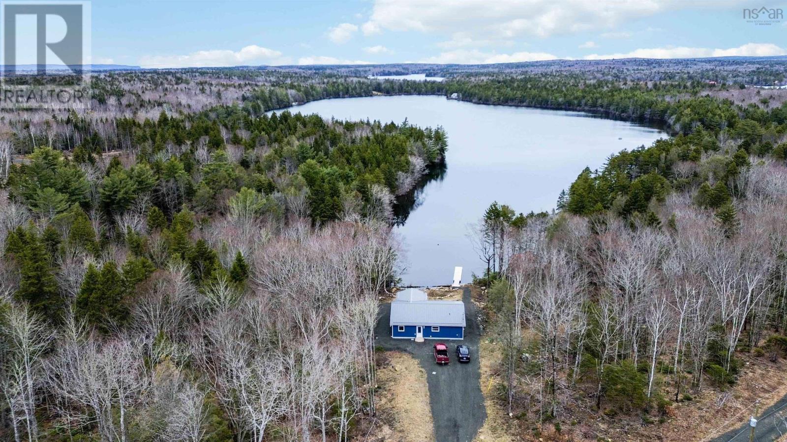 Lot 24-2 1154 Ridge Road, North Range, Nova Scotia  B0W 1H0 - Photo 4 - 202508112