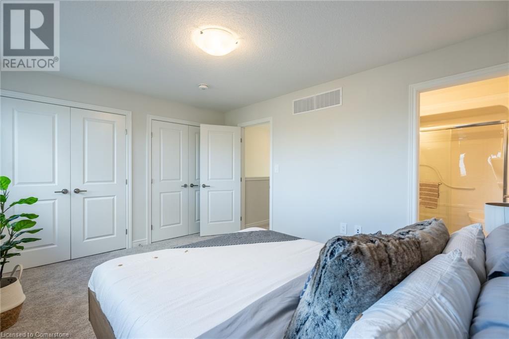2620 Binbrook Road Unit# 208, Glanbrook, Ontario  L0R 1C0 - Photo 29 - 40703432