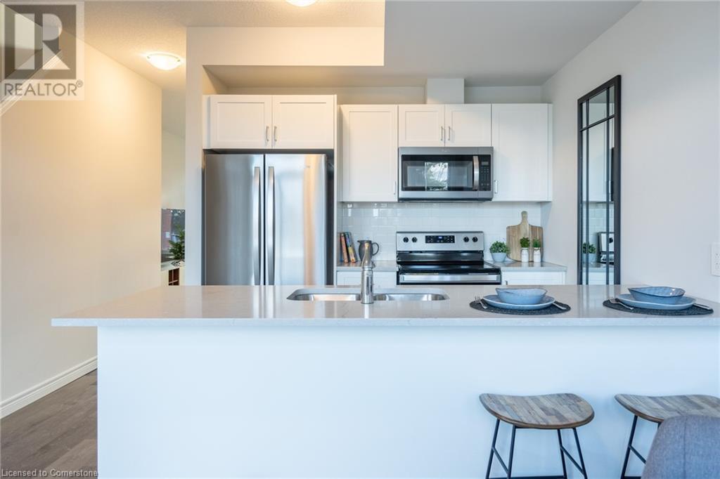 2620 Binbrook Road Unit# 208, Glanbrook, Ontario  L0R 1C0 - Photo 18 - 40703432