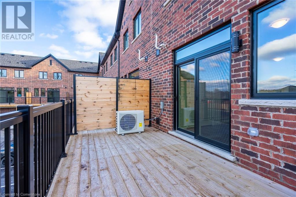 2620 Binbrook Road Unit# 208, Glanbrook, Ontario  L0R 1C0 - Photo 24 - 40703432