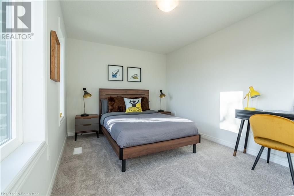 2620 Binbrook Road Unit# 208, Glanbrook, Ontario  L0R 1C0 - Photo 36 - 40703432