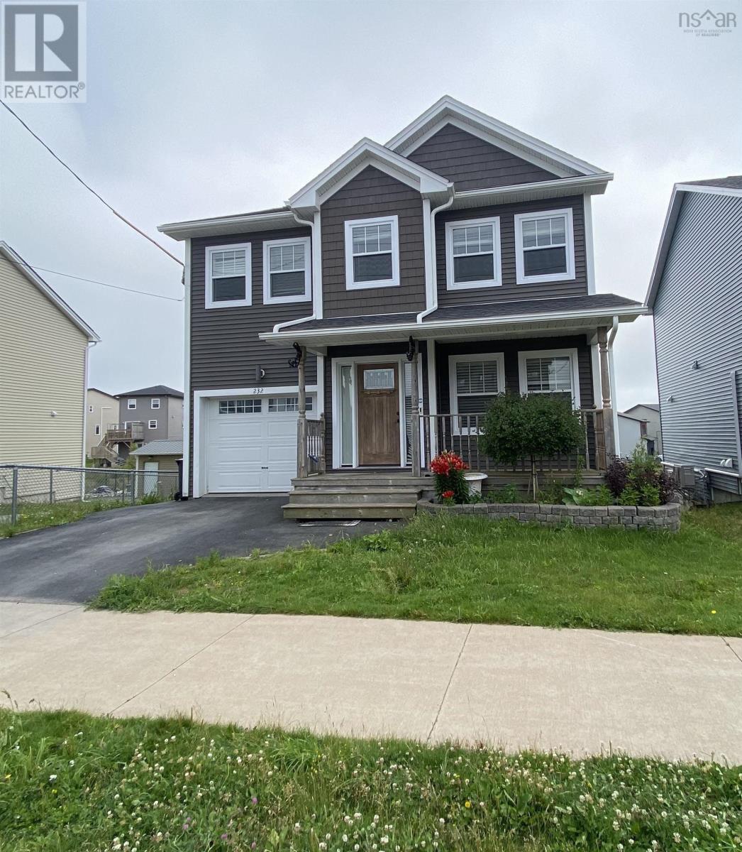 Property at 232 Alabaster Way image 1