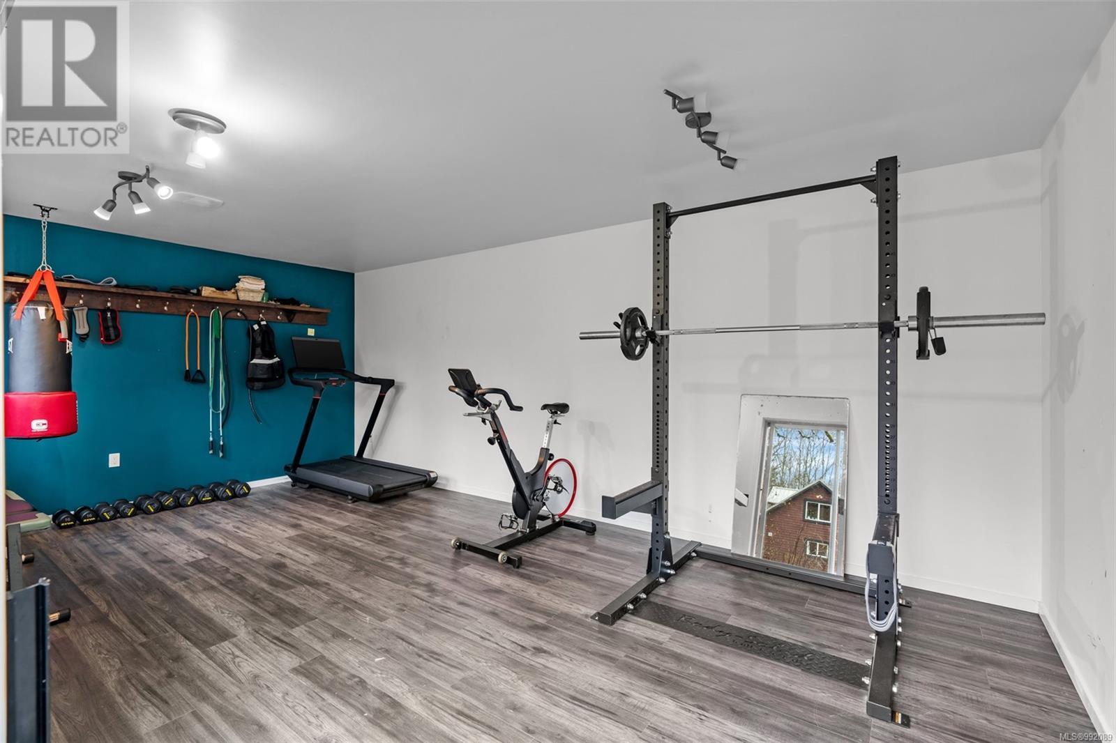 5945 Riverbottom Rd W, Lake Cowichan, British Columbia  V0R 2G0 - Photo 37 - 992089