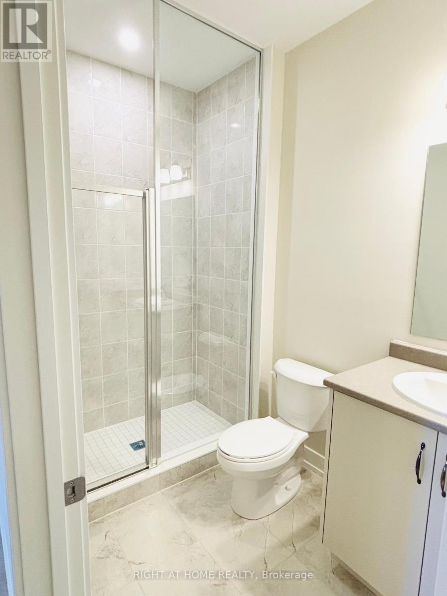 1283 Dempster Lane, Oakville, Ontario  L6H 7Y8 - Photo 17 - W12104824