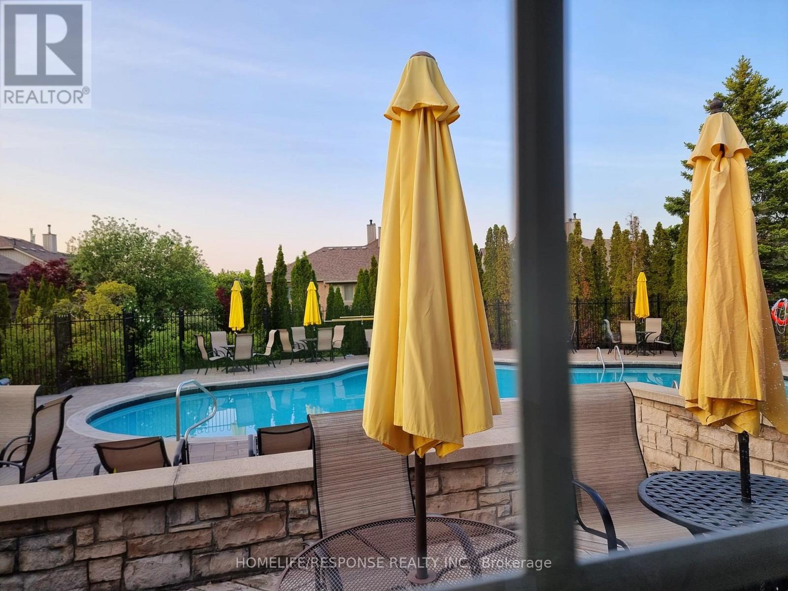 96 - 5480 Glen Erin Drive, Mississauga (Central Erin Mills), Ontario  L5M 5R3 - Photo 26 - W12099675