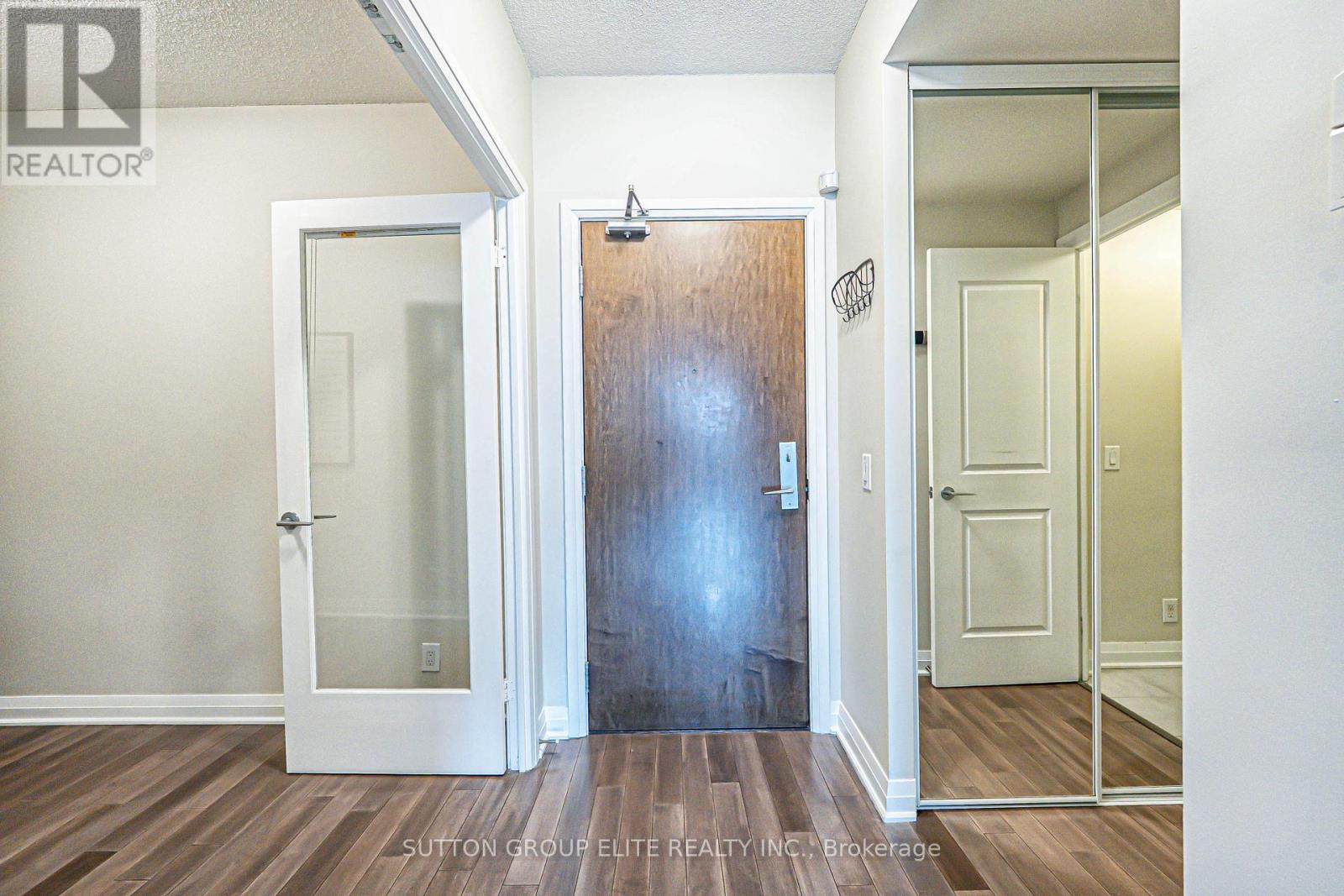 Property at 308 - 1055 SOUTHDOWN ROAD image 5