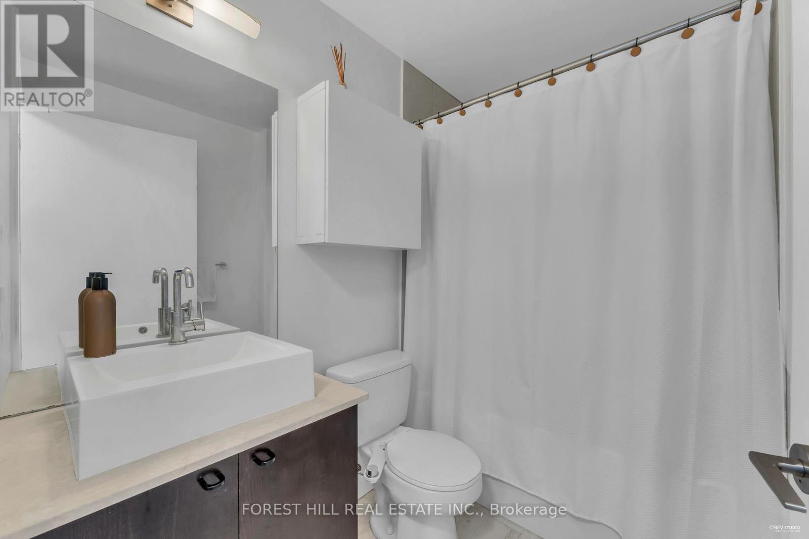 1301 - 103 The Queensway Avenue, Toronto, Ontario  M6S 5B3 - Photo 22 - W12124173