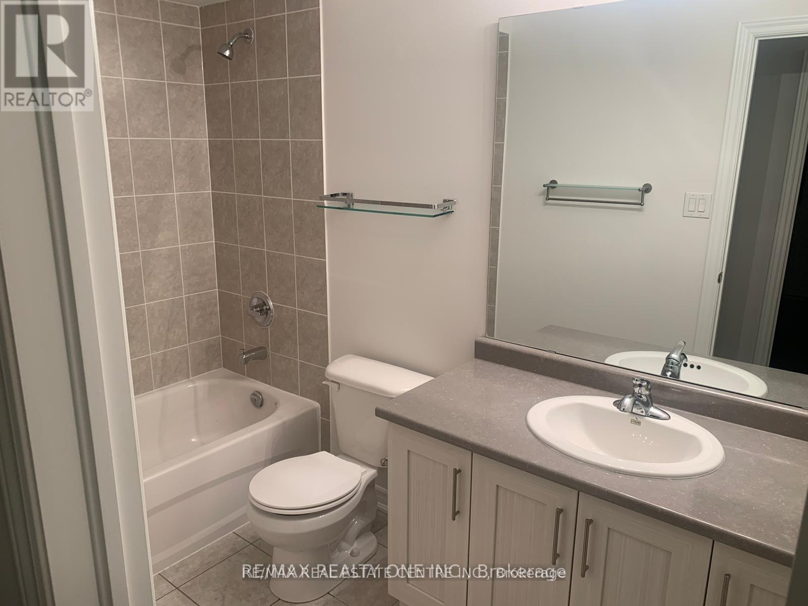 706 Sauve Street, Milton, Ontario  L9T 8M4 - Photo 27 - W12114295