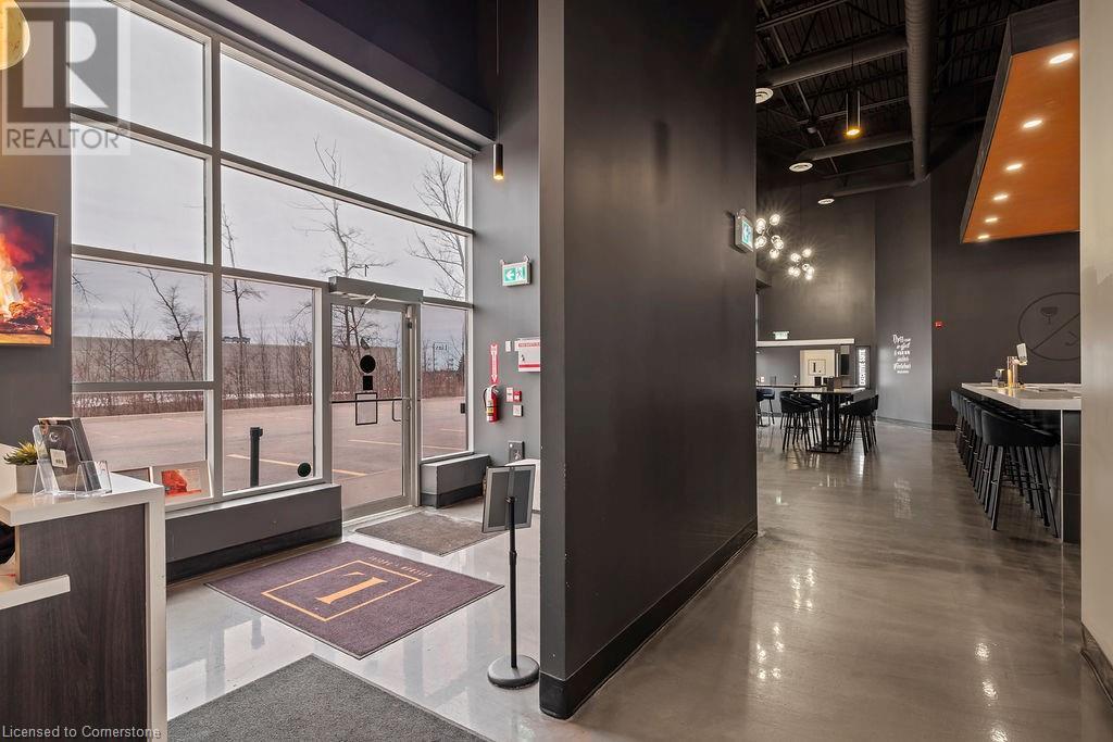 312 King Street Unit# 1, Barrie, Ontario  L4N 6L2 - Photo 4 - 40724877