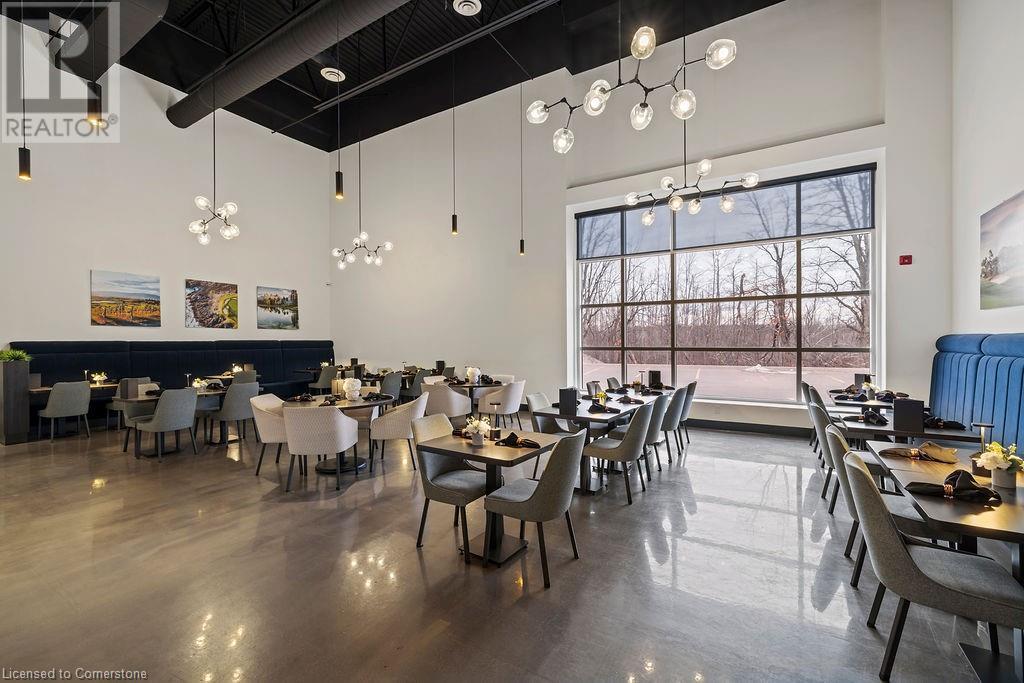 312 King Street Unit# 1, Barrie, Ontario  L4N 6L2 - Photo 6 - 40724877
