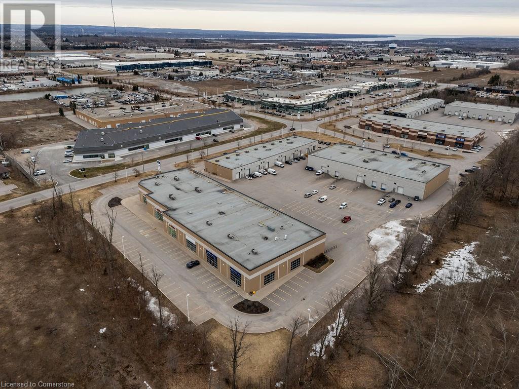312 King Street Unit# 1, Barrie, Ontario  L4N 6L2 - Photo 38 - 40724877