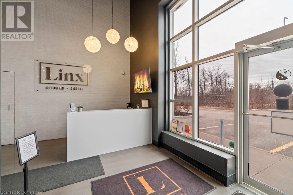 312 King Street Unit# 1, Barrie, Ontario  L4N 6L2 - Photo 3 - 40724877