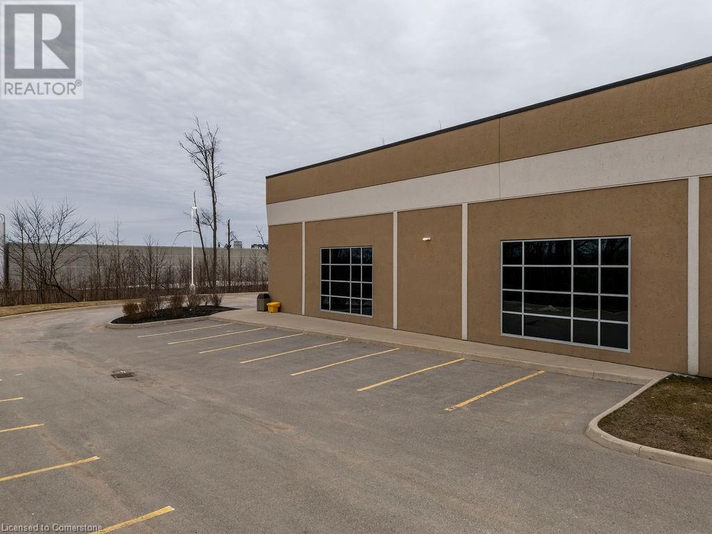 312 King Street Unit# 1, Barrie, Ontario  L4N 6L2 - Photo 47 - 40724877