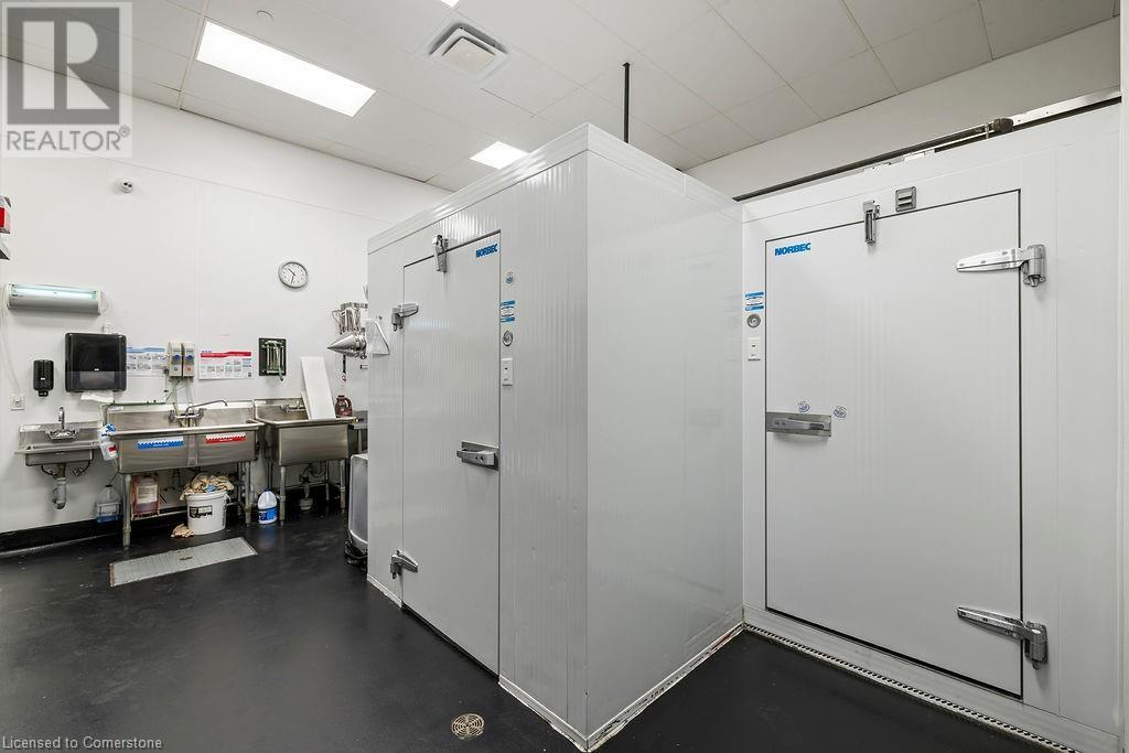 312 King Street Unit# 1, Barrie, Ontario  L4N 6L2 - Photo 27 - 40724877