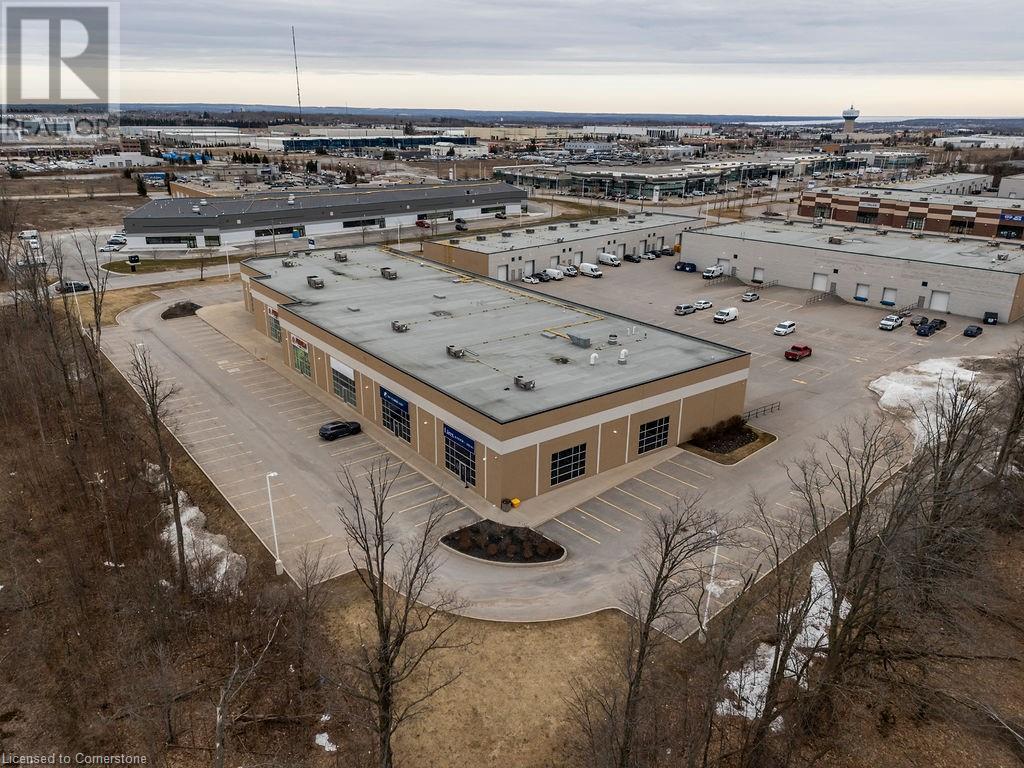 312 King Street Unit# 1, Barrie, Ontario  L4N 6L2 - Photo 37 - 40724877