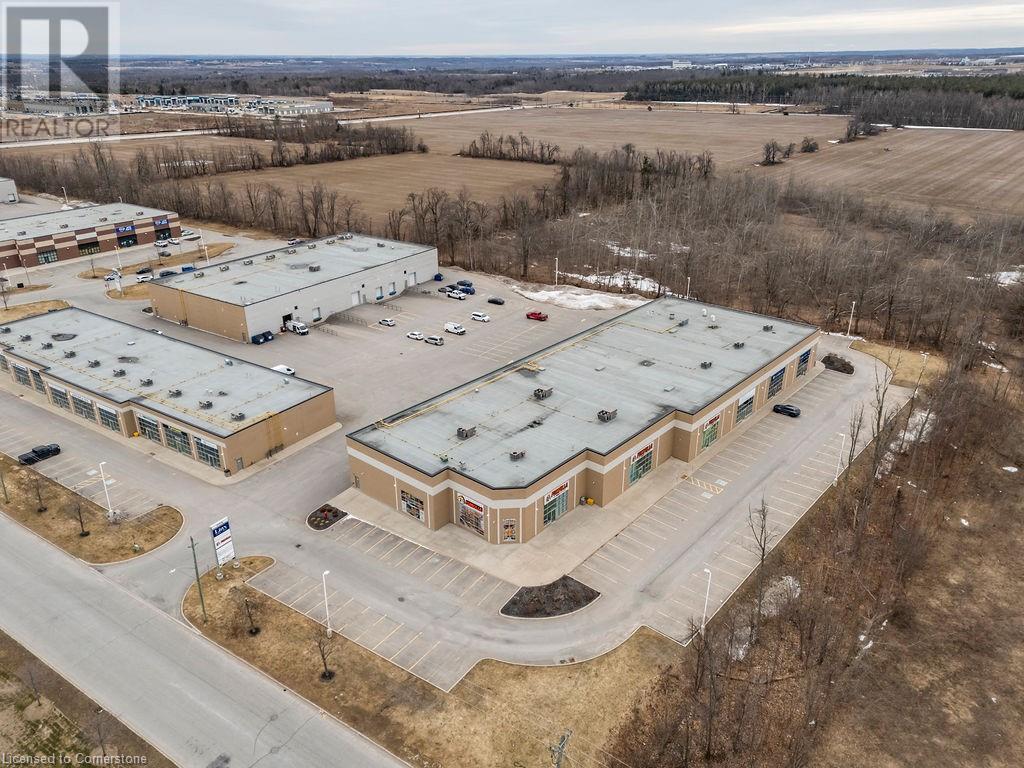 312 King Street Unit# 1, Barrie, Ontario  L4N 6L2 - Photo 42 - 40724877