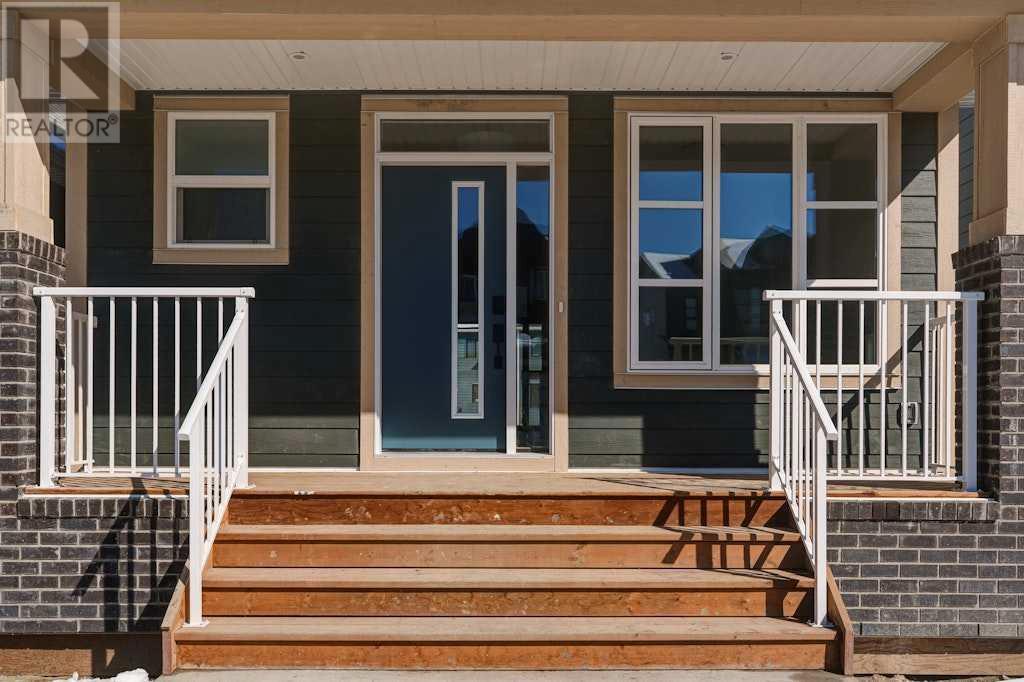 Property at 48 Rowmont Common image 2