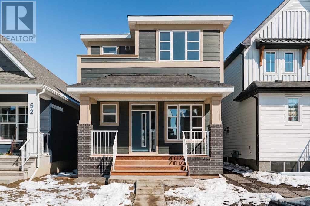 Property at 48 Rowmont Common image 1