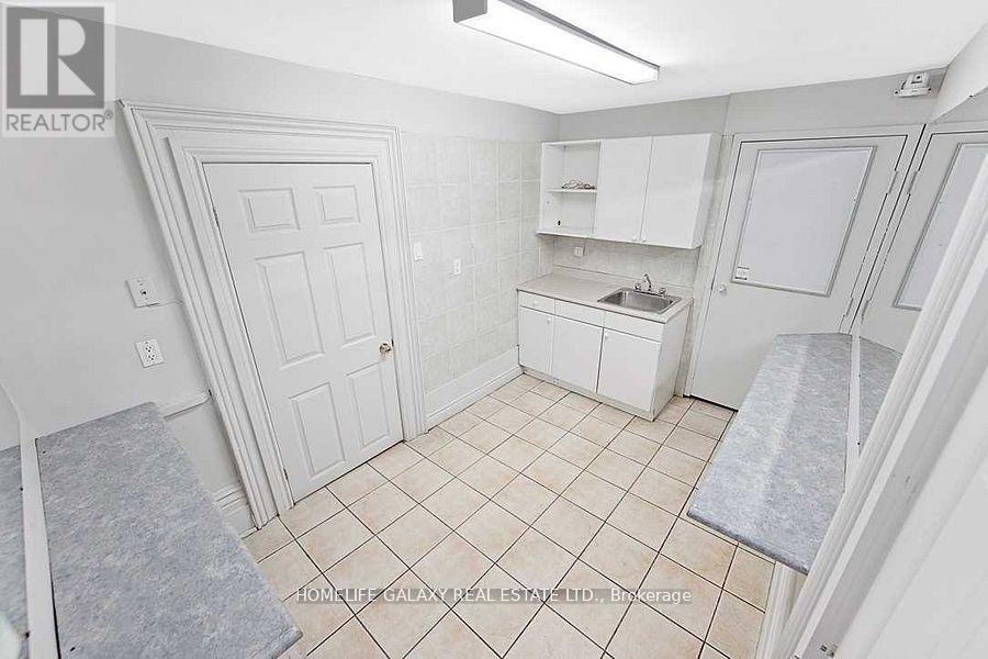 Front - 43 Mcmillan Street, Oshawa, Ontario  L1G 3Z5 - Photo 10 - E12122080