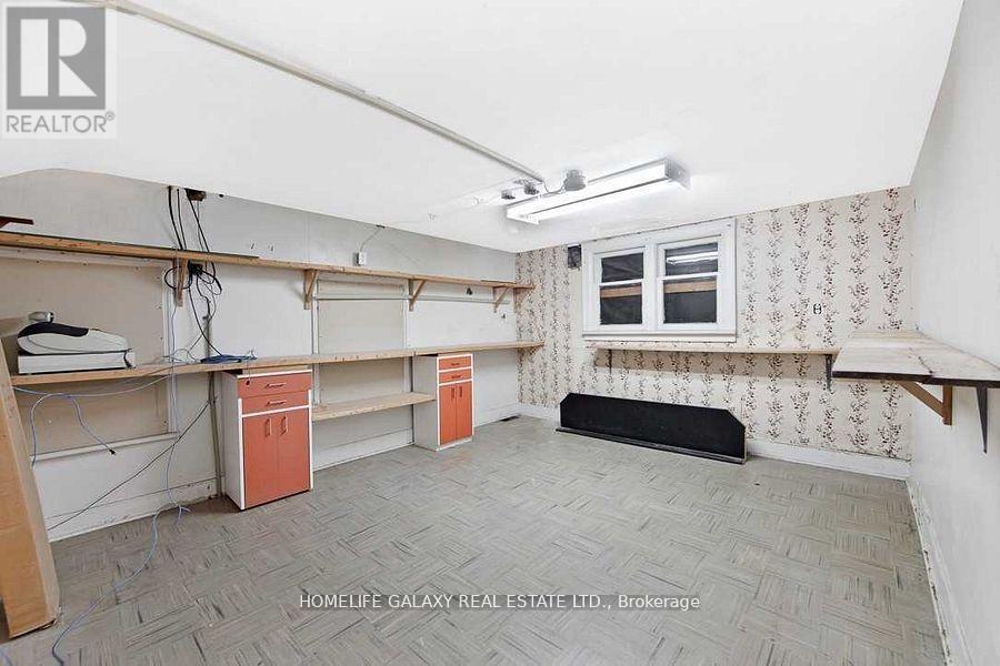 Front - 43 Mcmillan Street, Oshawa, Ontario  L1G 3Z5 - Photo 12 - E12122080