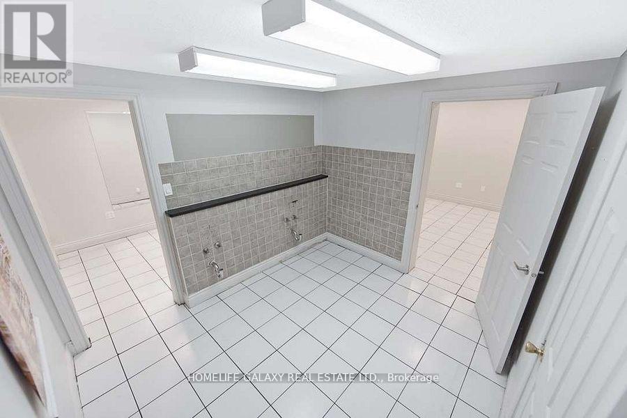 Front - 43 Mcmillan Street, Oshawa, Ontario  L1G 3Z5 - Photo 11 - E12122080